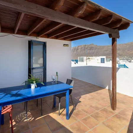 Casa Playa *