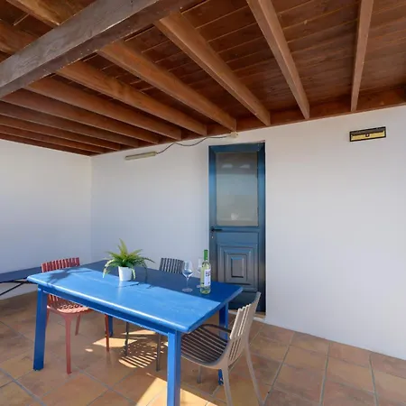 Casa Playa