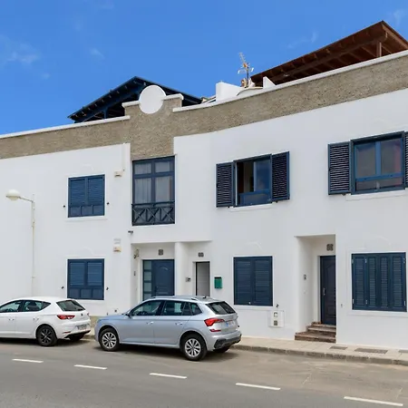 Casa Playa